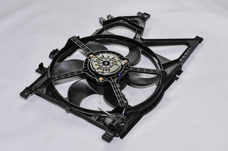 EXPLORER ÇIKMA YEDEK PARÇA SU FANI